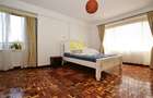 3 Bed Apartment in Kilimani - 12