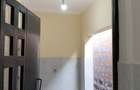 4 Bed House with En Suite in Ngong - 14