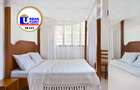 1 Bed House with En Suite at Shimba Road - 7