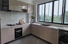 3 Bed Apartment with En Suite in Kileleshwa - 2