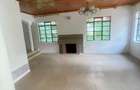 3 Bed House with En Suite at Karen - 10