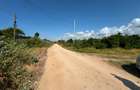 2 ac Residential Land at Kalua - 1