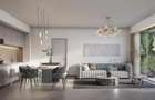 3 Bed Apartment with En Suite at Mombasa Rd - 11