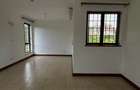 5 Bed Townhouse with En Suite at 0Ld Runda - 13