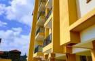 3 Bed Apartment with En Suite in Ngong Road - 1