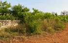 Land in Diani - 5
