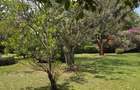 4 Bed House with En Suite in Runda - 2