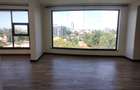 4 Bed Apartment with Swimming Pool at Off Peponi Road - 1