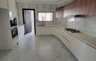 Furnished 3 Bed Apartment with En Suite in Kileleshwa - 2