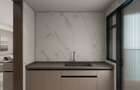 1 Bed Apartment with En Suite at Riverside Drive - 15
