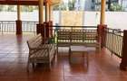 3 Bed House with En Suite in Kiambu Road - 12