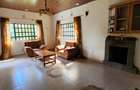 0.202 ha Residential Land at Rimpa - 4