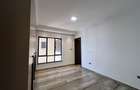 2 Bed Apartment with En Suite at Brookside Dr - 5