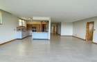 4 Bed Apartment with En Suite at Peponi Road - 8