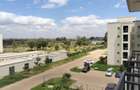 Bedsitter in Eastern ByPass - 7