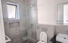 3 Bed Apartment with En Suite at Off General Mathenge Drive - 7