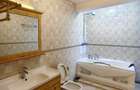 2 Bed Apartment with Swimming Pool in Kileleshwa - 2