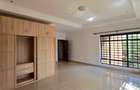 4 Bed Townhouse with En Suite in Runda - 13