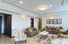 5 Bed Apartment with En Suite at General Mathenge Road - 7