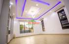4 Bed House with En Suite at Kenyatta Road - 4