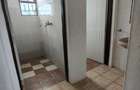 4 Bed Townhouse with En Suite at Serena Shanzu - 8