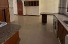 3 Bed Apartment with Swimming Pool in State House - 13