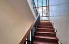 4 Bed House with En Suite in Karen - 16