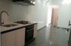 1 Bed Apartment with En Suite in Riverside - 13