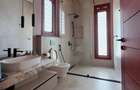 4 Bed Villa with En Suite in Runda - 5
