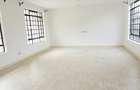 4 Bed House with En Suite in Mombasa Road - 5