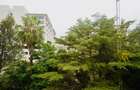 3 Bed Apartment with En Suite at 2026-536 3 Bed - 22