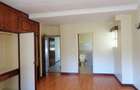 5 Bed Townhouse with Staff Quarters in Lavington - 3