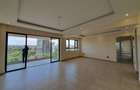 3 Bed Apartment with En Suite at General Mathenge Drive - 1