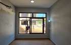 2 Bed Villa with En Suite in Diani - 6