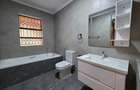 5 Bed House with En Suite in Runda - 17
