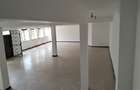 5 Bed Townhouse with En Suite in Nyari - 7