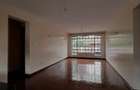 2 Bed Apartment in Lavington - 7
