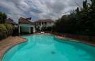 4 Bed Townhouse with En Suite in Lavington - 20