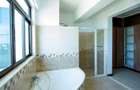 3 Bed Apartment with En Suite in Tudor - 16