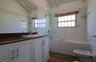 3 Bed House with En Suite in Muthaiga - 19