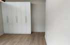 4 Bed Townhouse with Swimming Pool at Ineza - 11