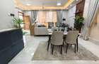 4 Bed Townhouse with En Suite at Mtwapa - 20