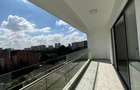 4 Bed Apartment with En Suite in Kilimani - 16