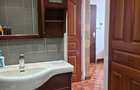 Furnished 1 Bed Apartment with Swimming Pool in Kilimani - 5