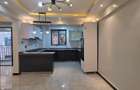 3 Bed Apartment with En Suite at Othaya Road - 15