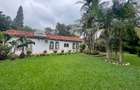 4 Bed House with Garden in Muthaiga - 3