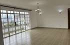 3 Bed Apartment with En Suite at 2026-438 - 22