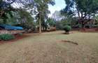 Commercial Land at Abc - 12