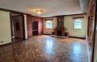 5 Bed House with En Suite at Gigiri Un Avenue - 18