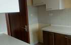 2 Bed Apartment with Backup Generator in Kilimani - 17